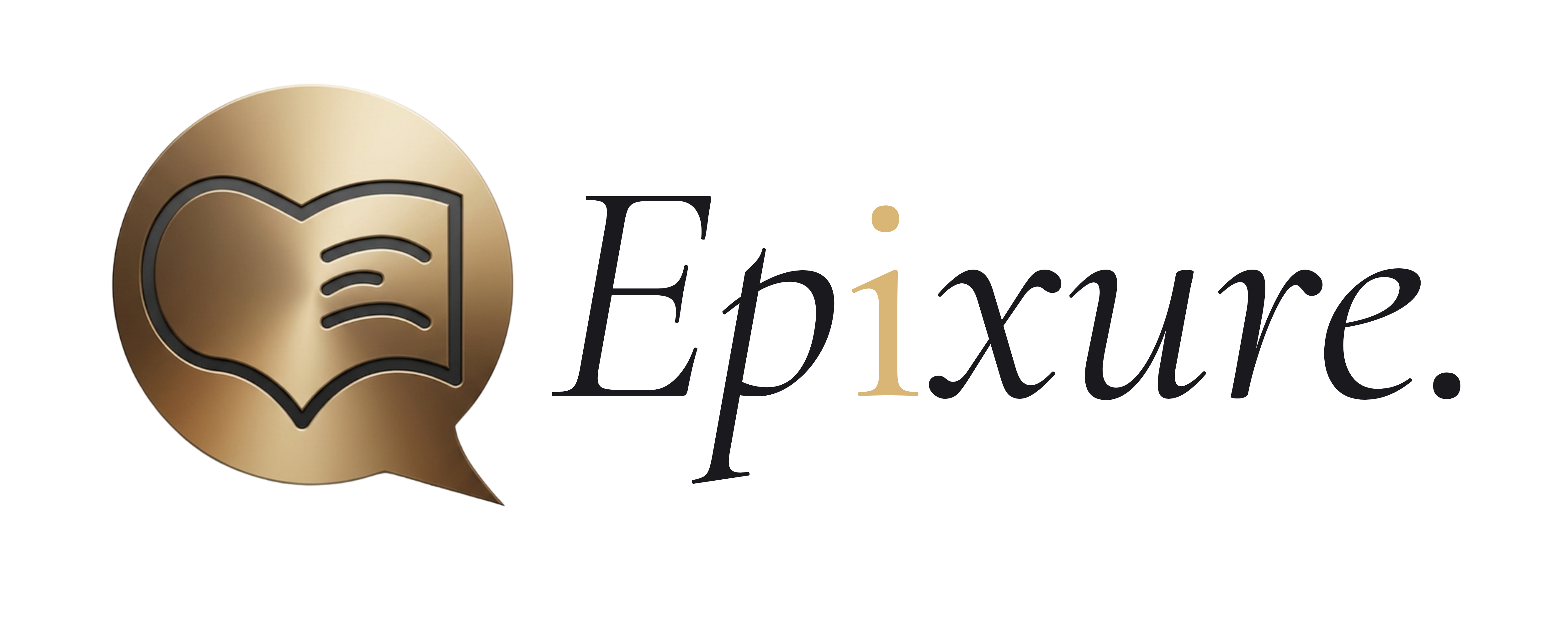Epixure